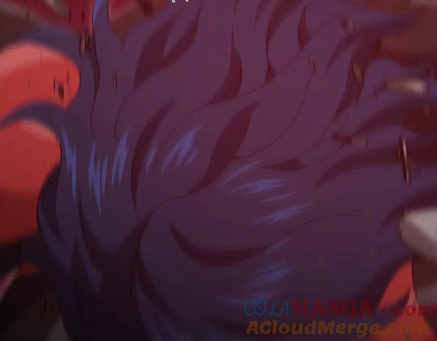 第225页