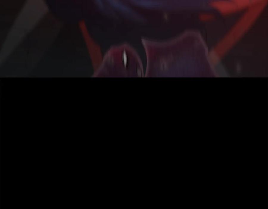 第226页