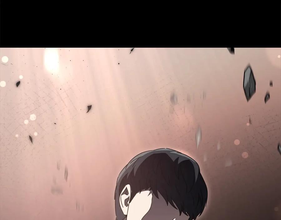 第227页