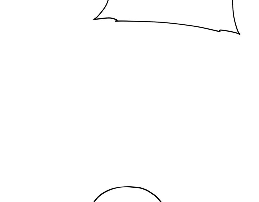第224页