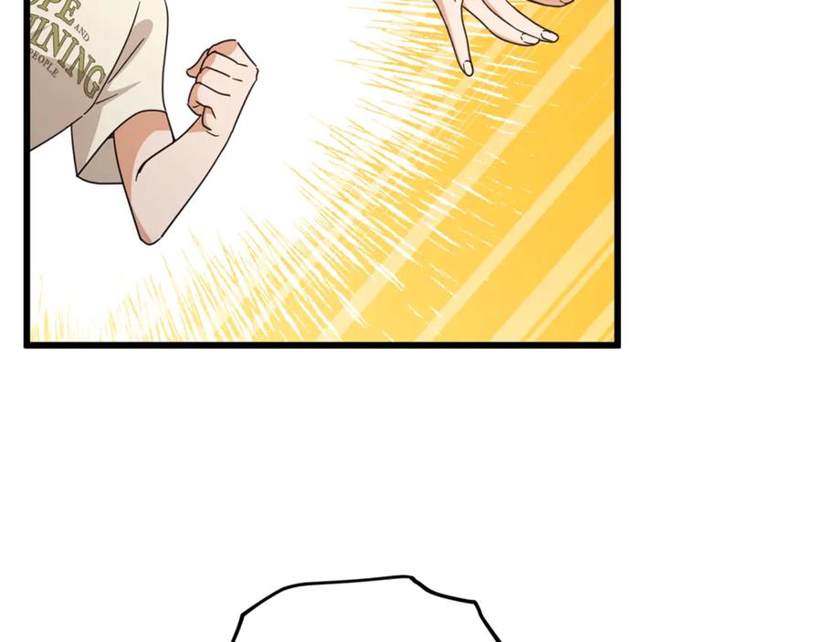 第226页