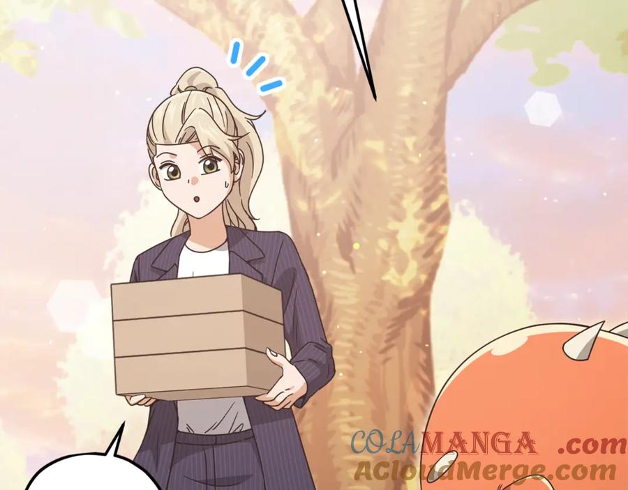 第237页