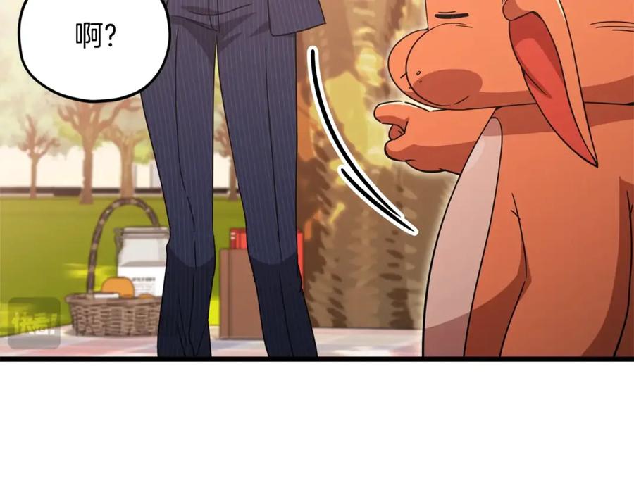 第238页