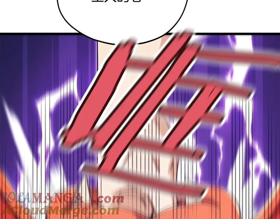 第241页