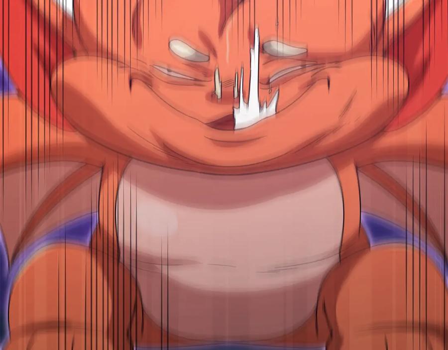 第242页