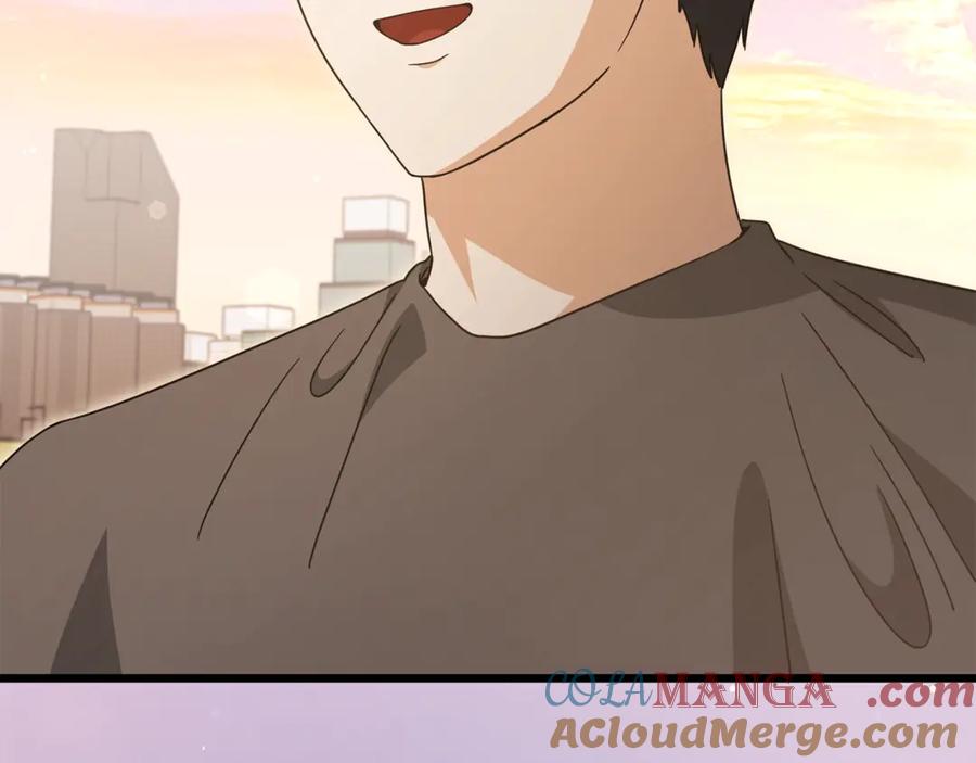 第249页