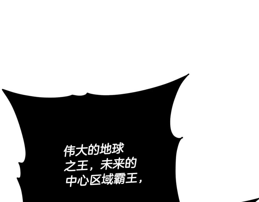 第215页
