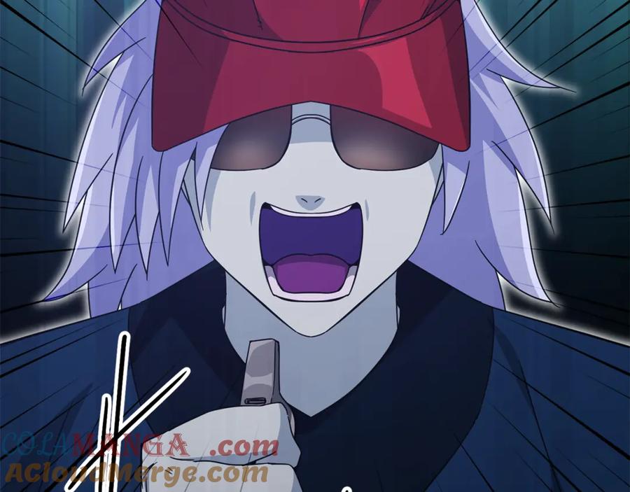 第217页