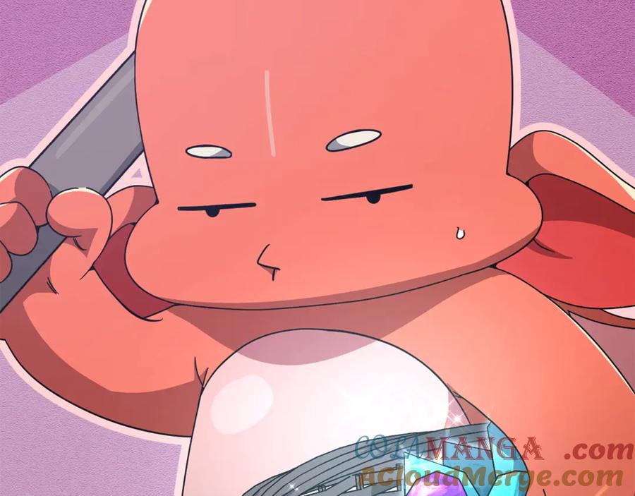 第225页