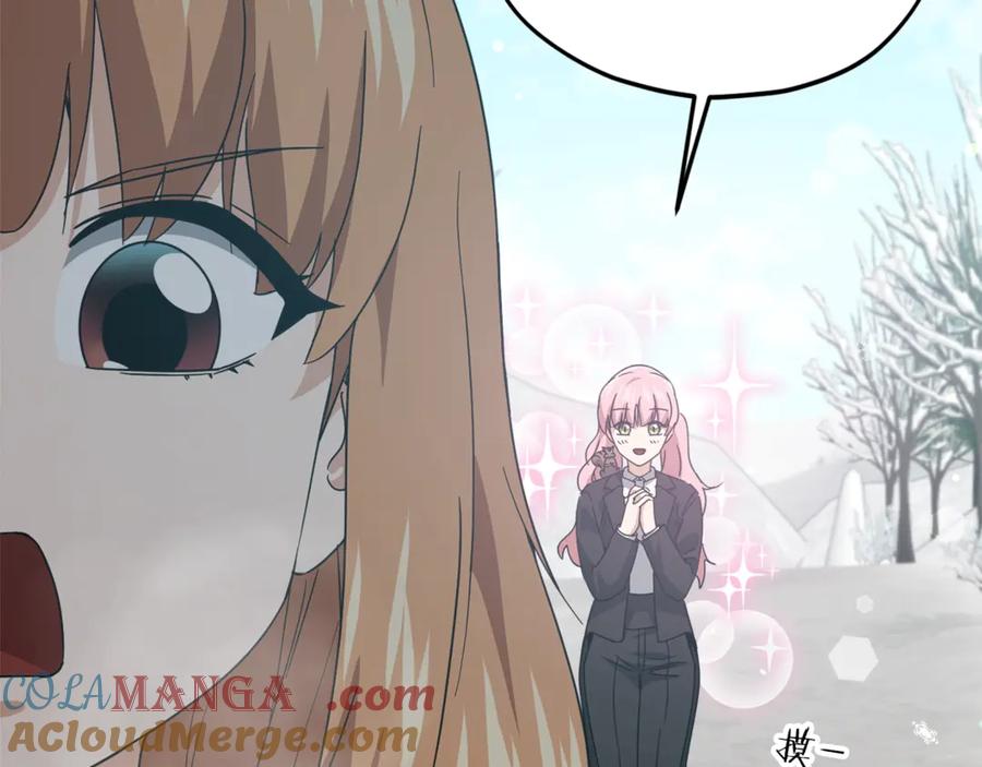 第185页