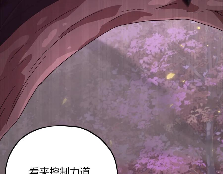 第212页