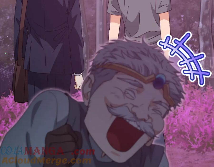 第189页