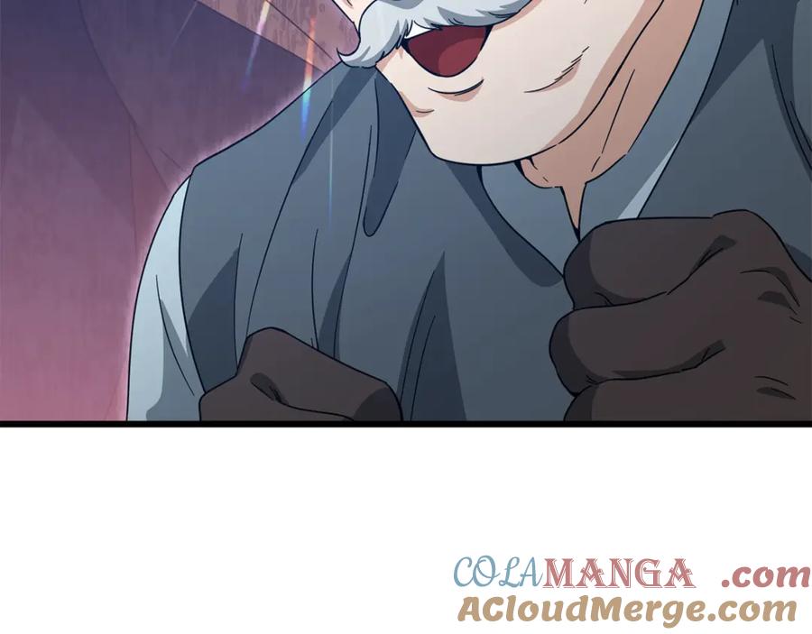 第193页