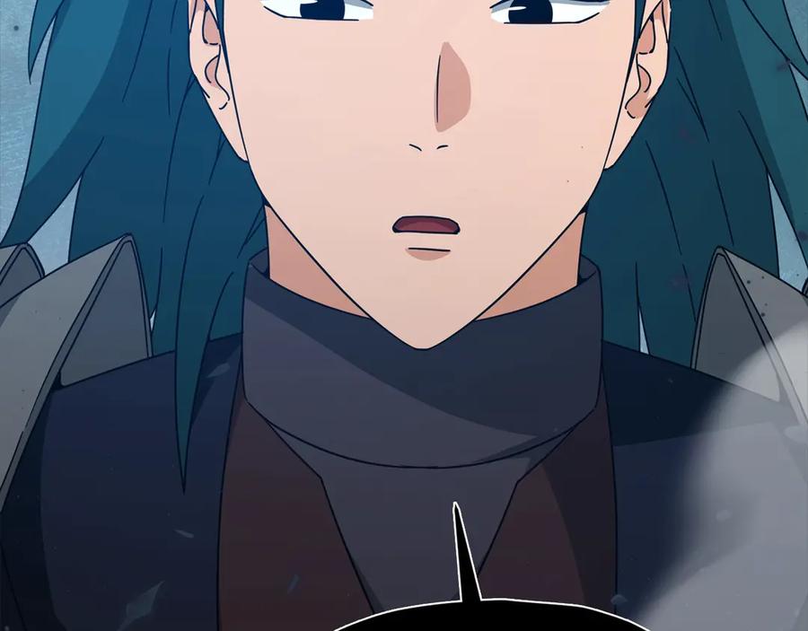 第215页