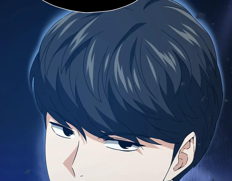 第218页