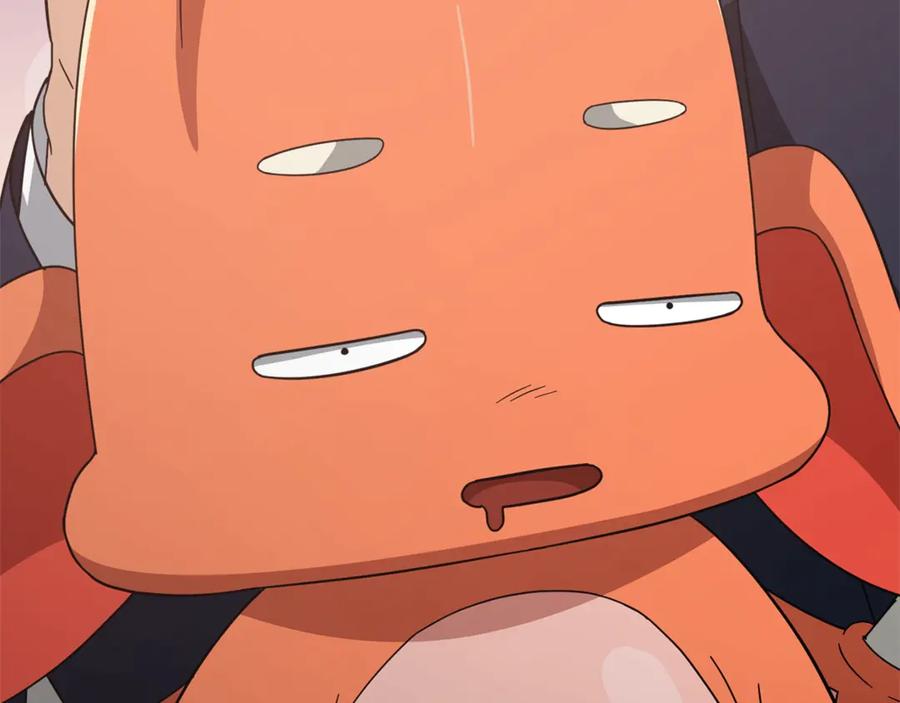 第214页