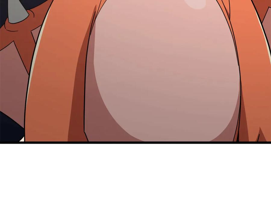 第215页
