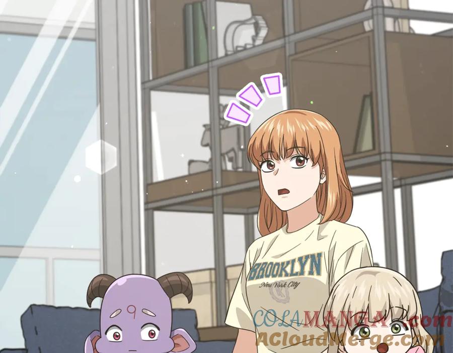 第173页