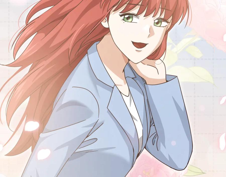 第190页