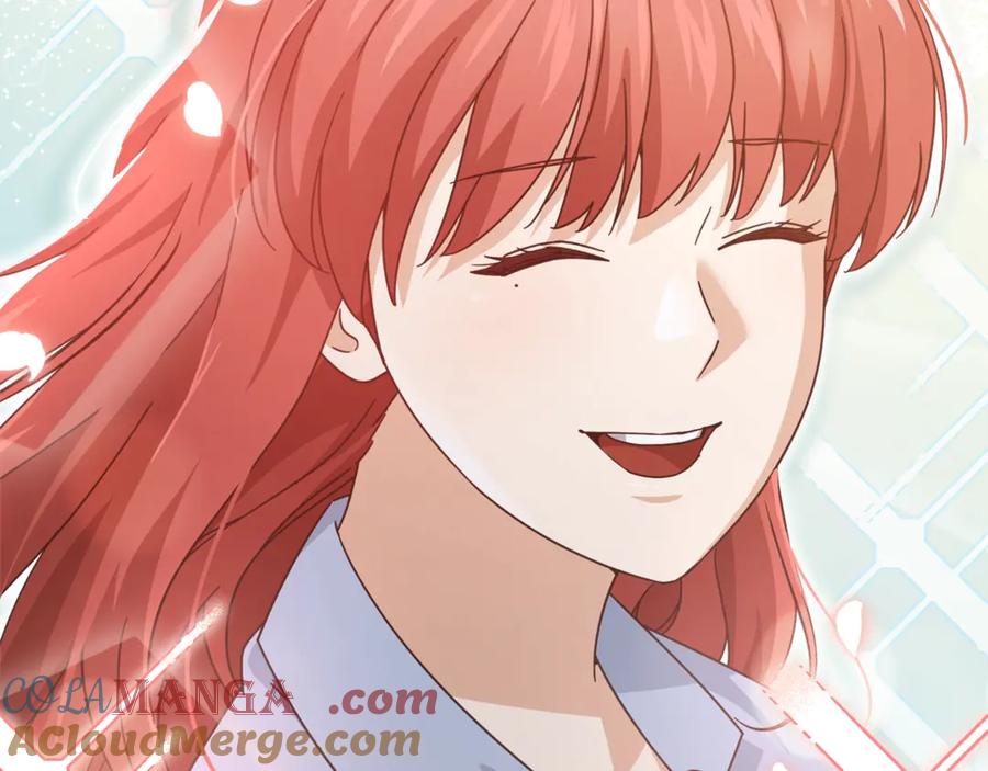 第197页