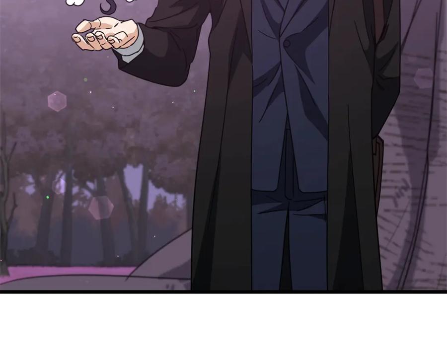 第211页