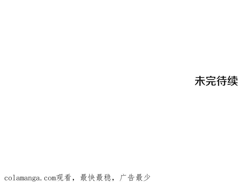第226页
