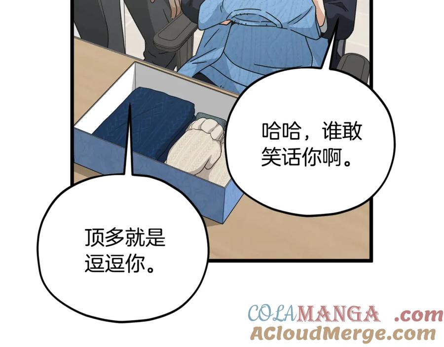第201页
