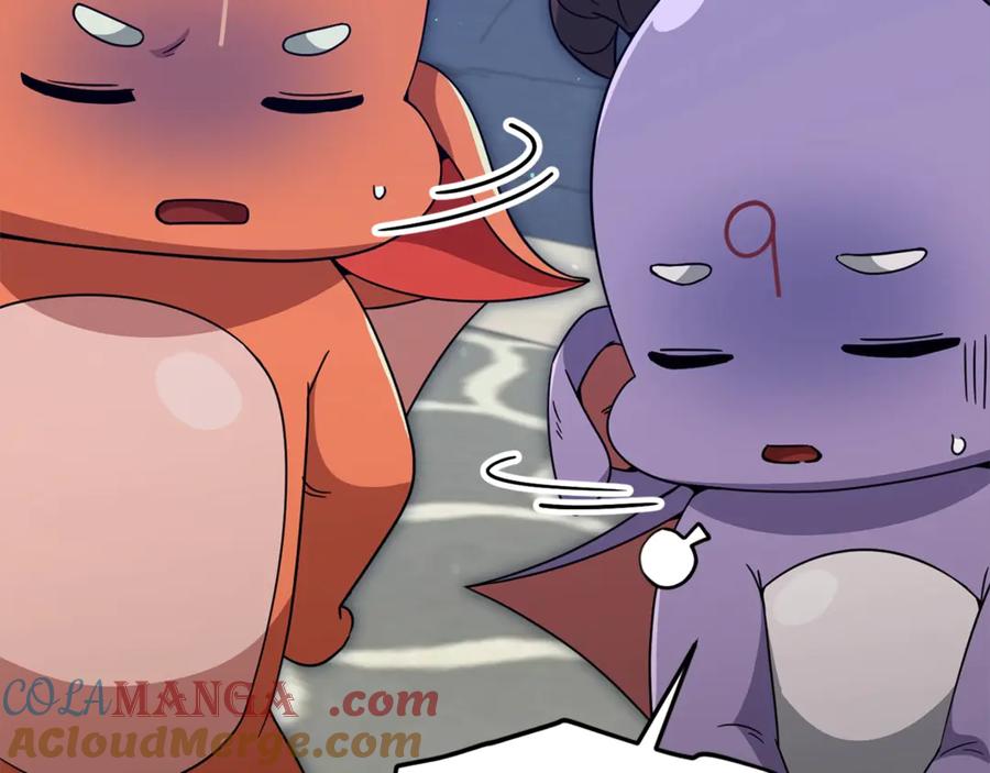 第209页