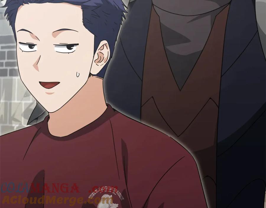 第181页