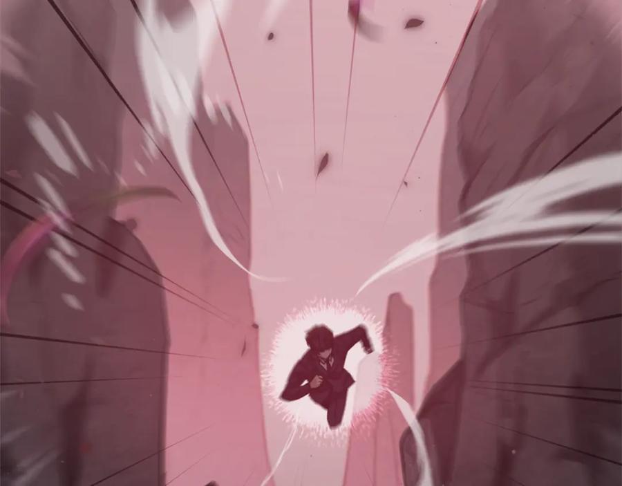 第199页