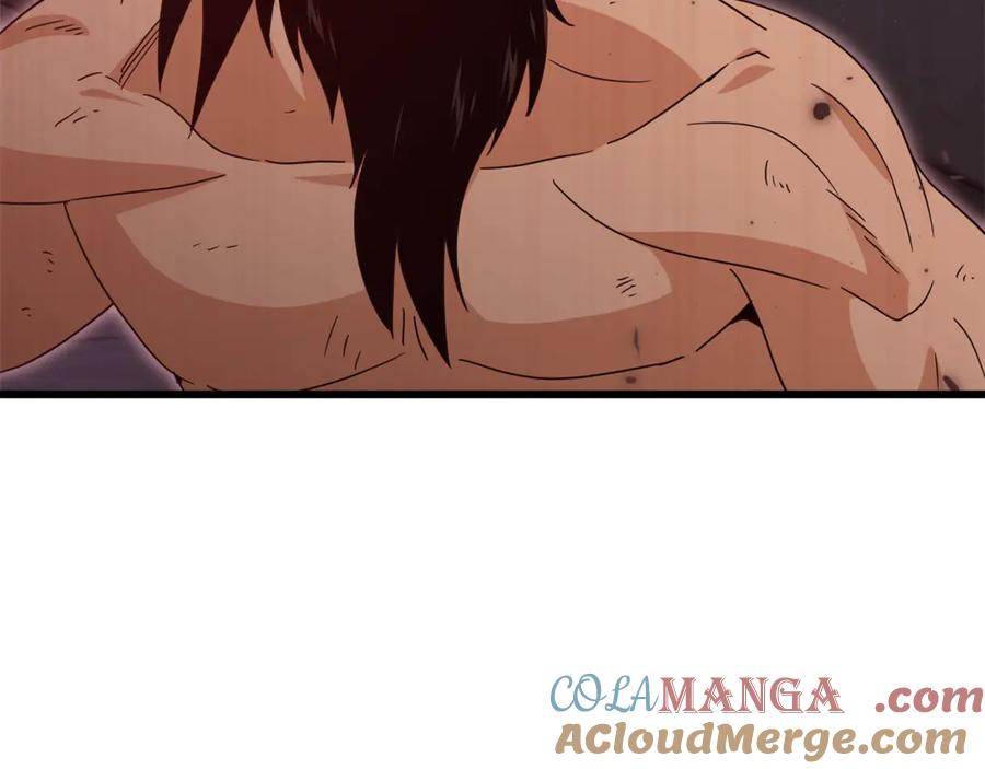 第209页