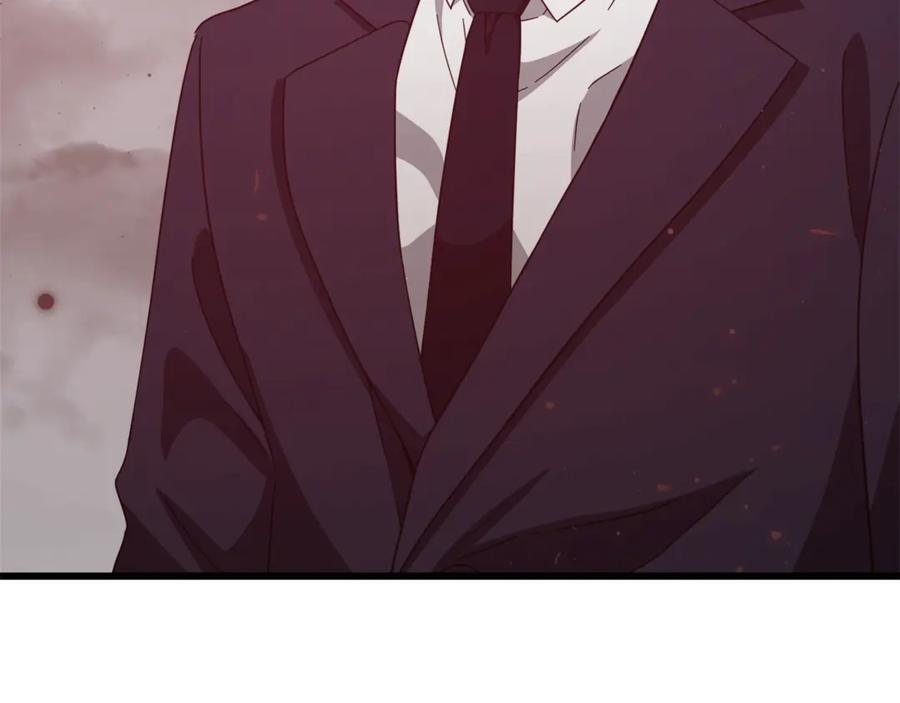 第212页