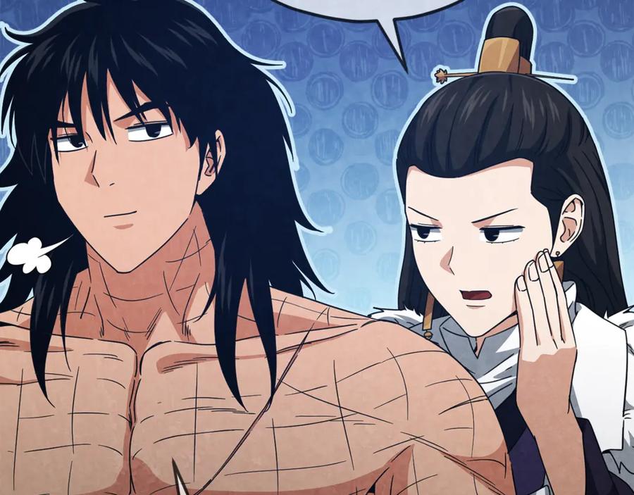 第178页