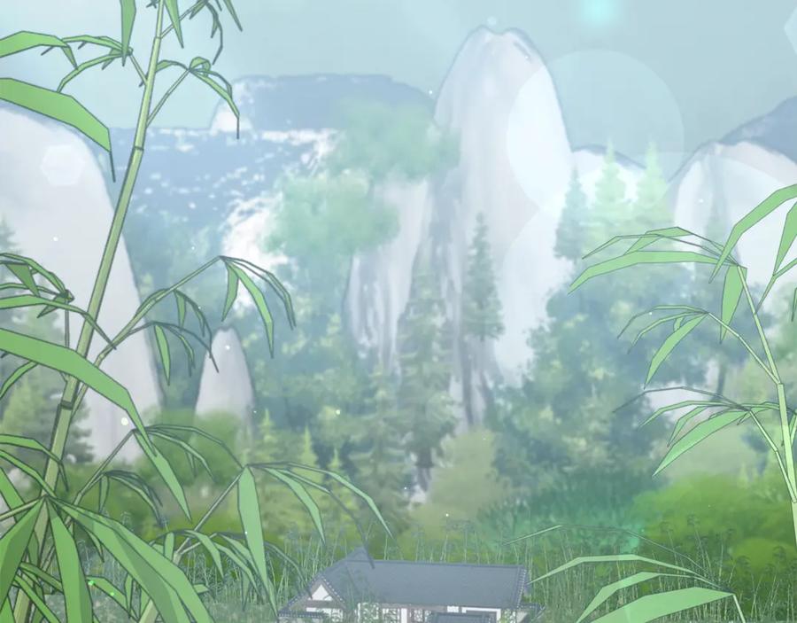 第198页