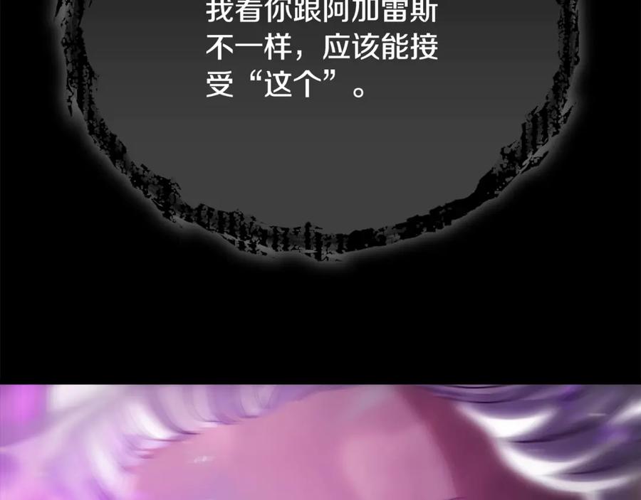 第208页