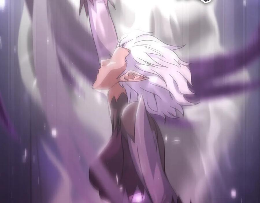 第212页