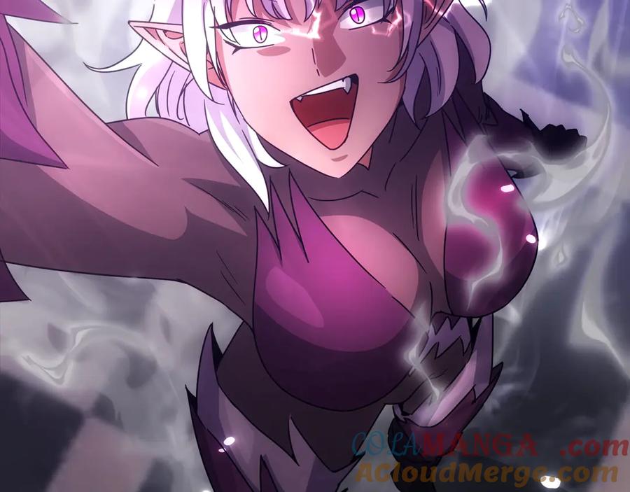 第217页