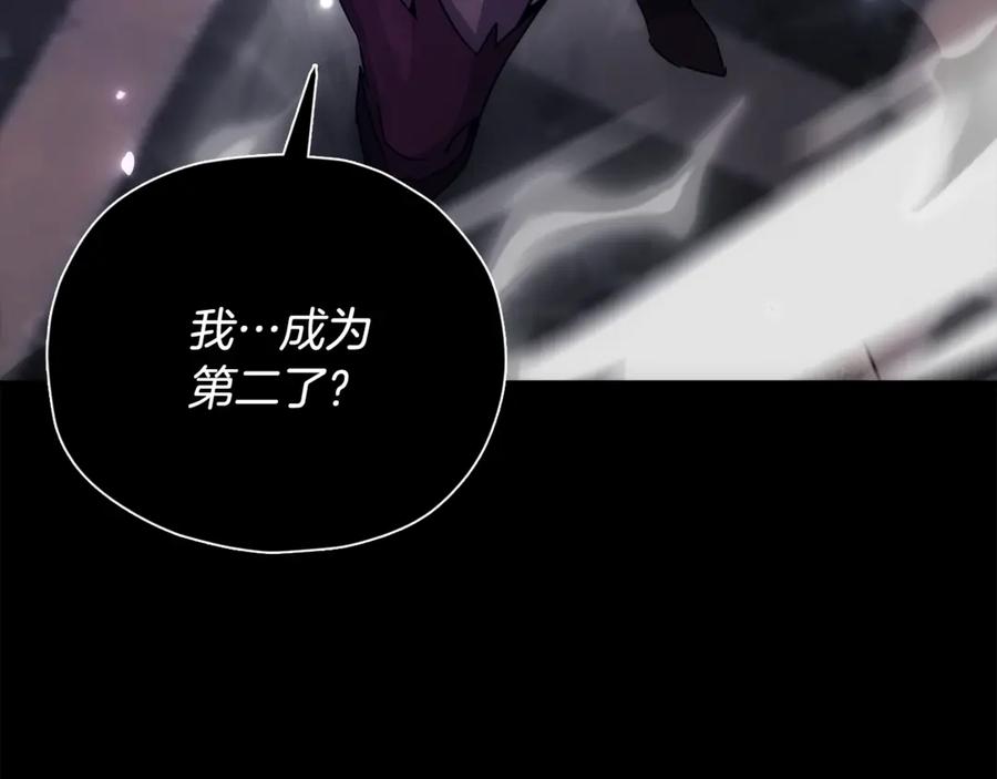 第218页