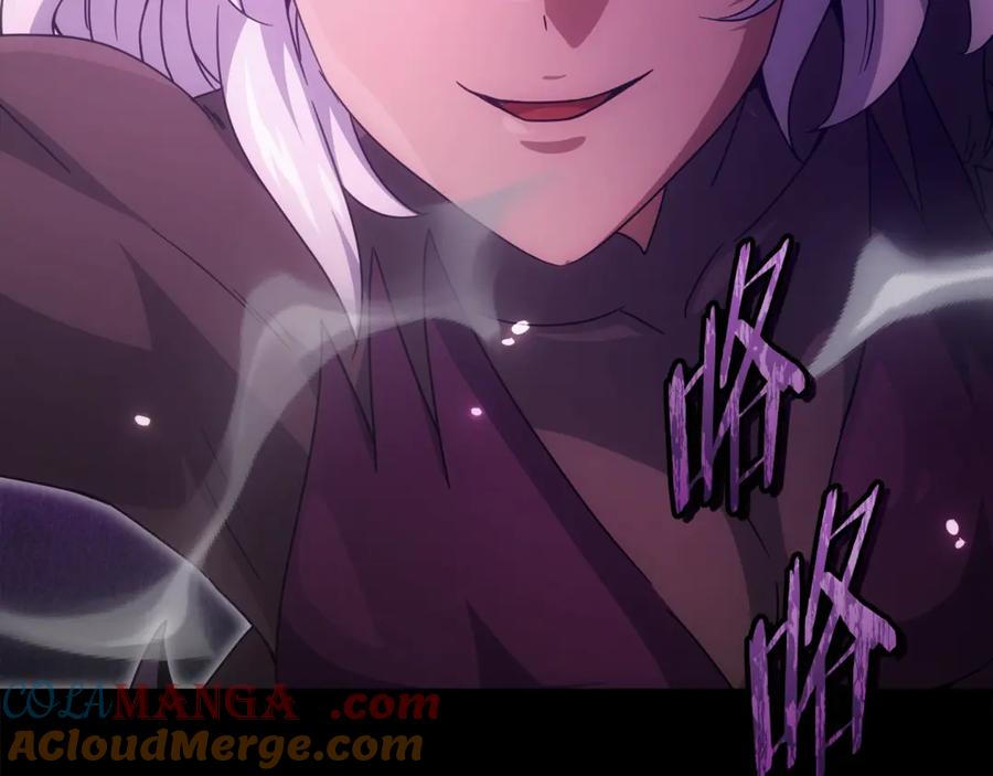 第221页