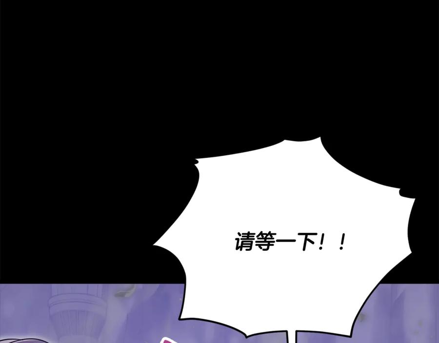第223页