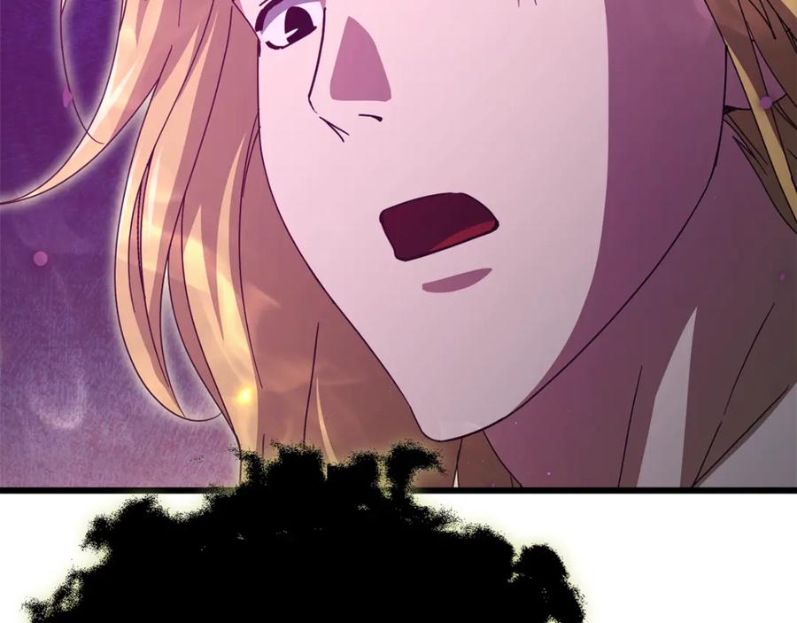 第200页