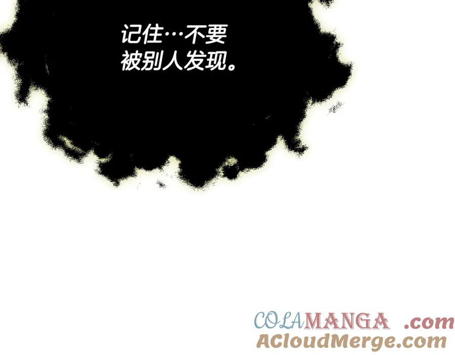 第201页