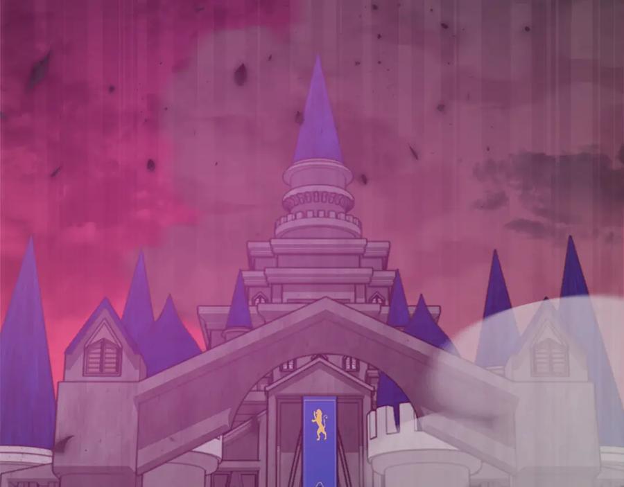 第210页