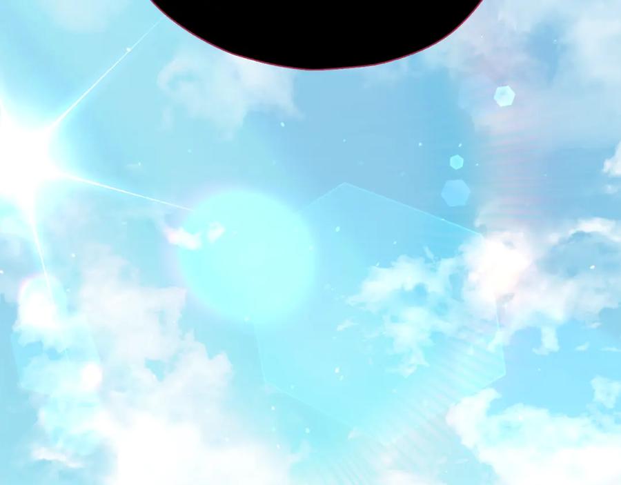 第212页