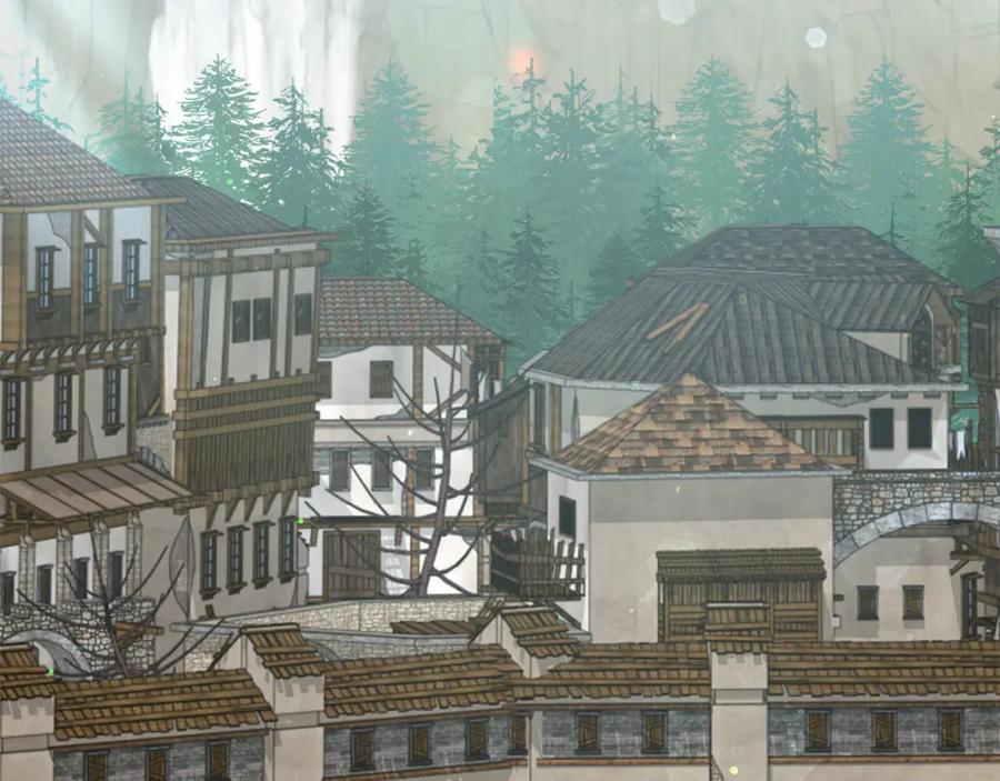 第214页