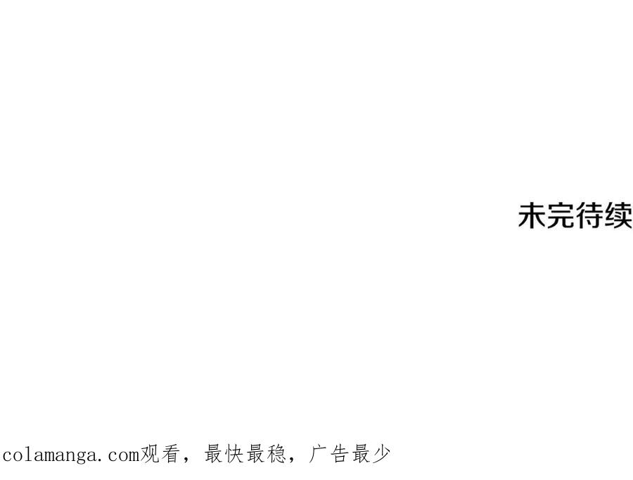 第224页