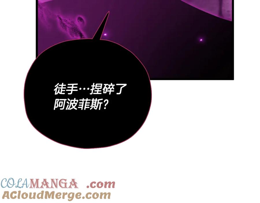 第217页