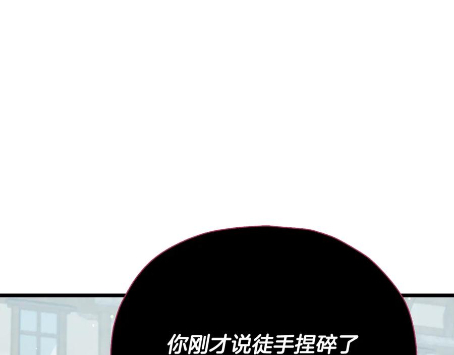 第224页