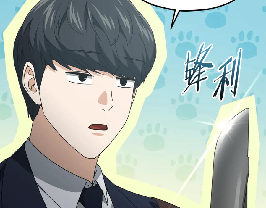 第231页