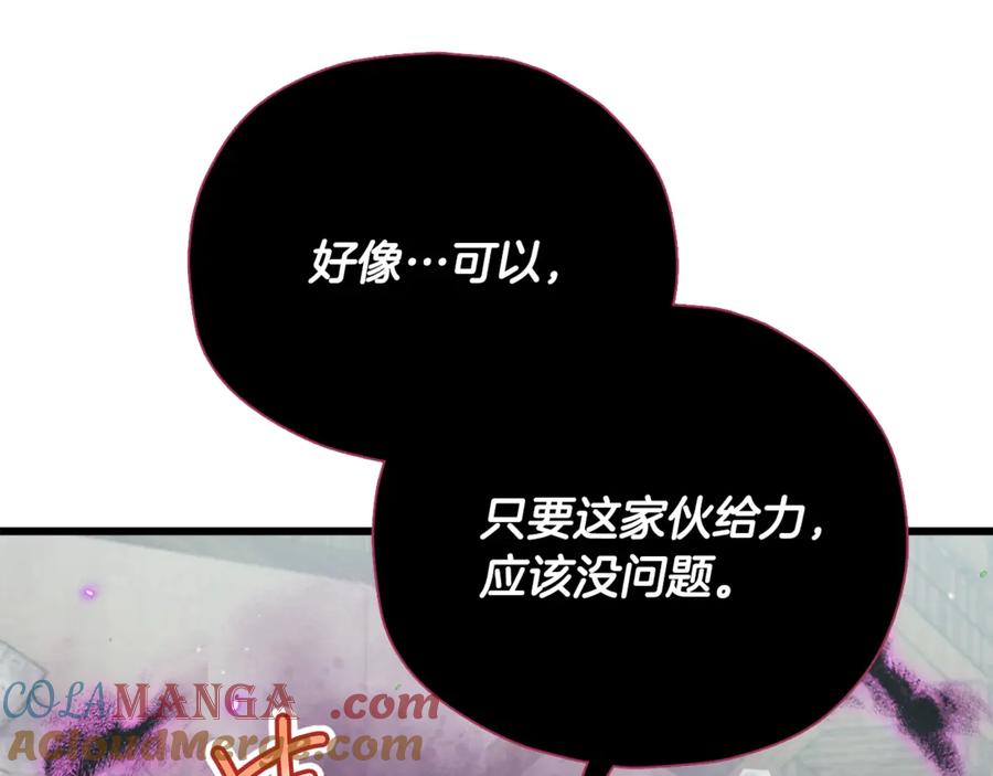 第245页